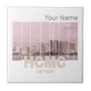 Buscar skyline azulejos Urbano
