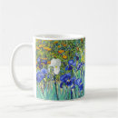 Buscar van gogh tazas Impresionismo
