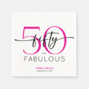 Buscar fabu 50 y fabuloso