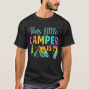 Buscar campista camisetas Retro