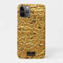 Buscar metallic iphone fundas Glamour