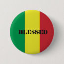 Buscar selassie chapas Haile