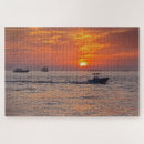 Buscar clavos puzzles Velero