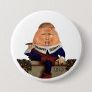Buscar humpty accesorios Pared