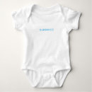 Buscar sorpresa bebe ropa Bebé