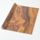 Buscar madera natural papel de regalo Textura