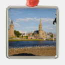 Buscar pintoresco adornos Viaje