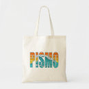 Buscar shirt bolsos Retro