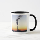 Buscar industria fotografía Paisaje