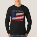 Buscar gloria camisetas General y unisex