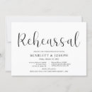Buscar general del fiesta invitaciones Blanco y negro