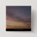 Buscar nubes anaranjadas Al aire libre