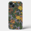 Buscar camuflaje ipad fundas Flores