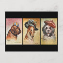 Buscar cairn terrier postales Animales