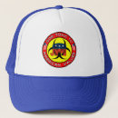 Buscar gop gorras Demócrata