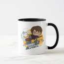 Buscar hedwig tazas Búho