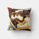 Buscar guitar cojines Música