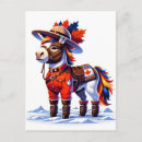 Buscar burro divertido postales Contenido generativo