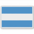 Buscar banderas europeas pegatinas Belga