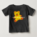 Buscar amo a mi tío camisetas Lindo