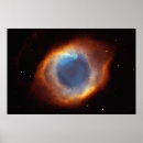 Buscar nebulosa planetaria posters Planetario