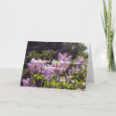 Buscar del marido tarjetas de aniversario Para ellos