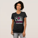 Buscar voleibol mujer ropa Mujeres