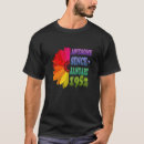 Buscar florero camisetas Desde