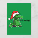 Buscar contrabando tarjetas Navidades