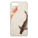 Buscar asia iphone fundas Pescados