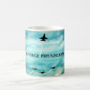 Buscar thunderbirds Militar