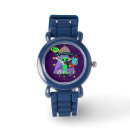 Buscar alien relojes Ufo