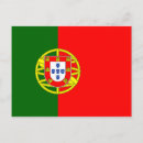 Buscar bandera de portugal postales República portuguesa