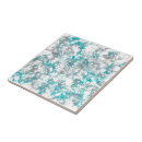 Buscar textura blanca azulejos Blanco