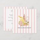 Buscar panadería tarjetas Clientes