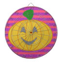 Buscar feliz halloween dianas Calabaza