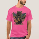 Buscar golden gate bridge camisetas Puerta dorada