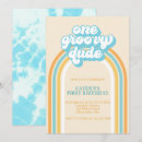 Buscar señales invitaciones Azul