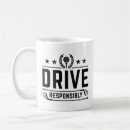 Buscar manera tazas Divertido