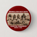 Buscar indios americanos chapas Tribal