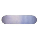 Buscar definición tablas de skate Color