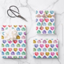 Buscar piedra papel de regalo Joder