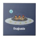 Buscar divertidos azulejos General y unisex