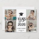 Buscar veintidós Graduado