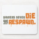 Buscar deber alfombrillas de raton Videojugador