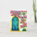 Buscar belleza tarjetas Madre