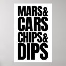 Buscar twitter posters Divertido