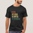 Buscar de abba camisetas 7 º papa