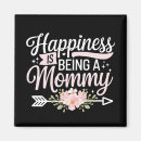Buscar felicidades imanes Mamá