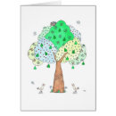 Buscar corazón tallado postales Parejas